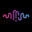 MyJoy Icon