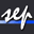 sepStream Icon