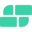 Sleep Foundation Icon
