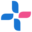HODO Icon