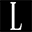 Luxehomezone Icon