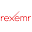 RexEMR Icon