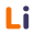 Libromi Icon