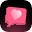 Best AI Girlfriend Icon