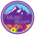 Nature's Bloom CBD Icon