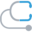 ChartPerfect Icon