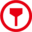 Chinchikurin Icon