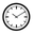 Elevio Watch Icon