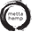 Metta Hemp Icon