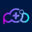 PracticeOn Icon
