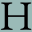 Halcyon Soul Icon