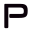 Paul Mitchell UK Icon