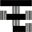 Tonchin Icon
