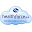 HealthForceHub Icon