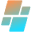 Mind Match AI Icon