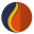 Omni Zero Icon