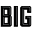 Big Bottle Co Icon