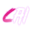 Censored AI Icon