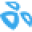 NiftyHMS Icon