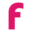 Foodora Icon