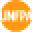 UNFPA Icon
