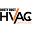 Dusty Ducts HVAC Services Icon