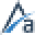 ampliFI Loyalty Solutions Icon