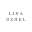 Lina Dzhel Icon