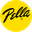 Pella Icon