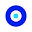 DentroChat Icon