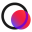 Stamp Loyalty Solutions Icon