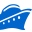 Norwegian Cruise Icon