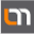 Loyalty Methods Icon