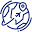 GetMoreBooking.com Icon