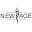 New Age Natural Icon