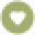 The Placenta Pill Icon