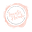 Lancaster Placenta Icon