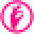Mommy Made Placenta Encapsulation Icon