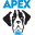 APEX Loyalty Icon