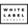 White Label Loyalty Icon