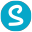 S Loyalty Icon