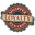 Shopper Loyalty Rewards Icon