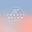 The Twenty Below Icon