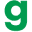Giftbit Icon