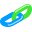 vLoyalty Icon