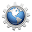 RoboRewards Icon