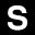 The Spherificator Icon
