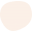 My Menopause Centre Icon