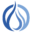 New Generation Plumbing Icon