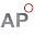 Air Plus HVAC Icon